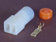  - DJ7025D-6.3-10,DJ7025D-6.3-11