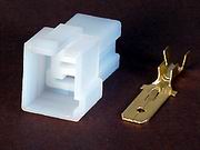  - DJ7022A-7.8-10,DJ7022A-7.8-11