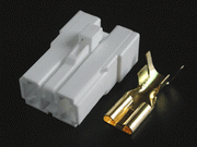  - DJ7026-7.8-20,DJ7026-7.8-21