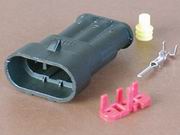  - DJ7031Y-1.8-10,DJ7031Y-1.8-11