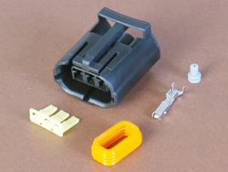  - DJ70316YA-1.8-20,DJ70316YA-1.8-21