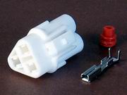  - DJ7031F-2-20,DJ7031F-2-21