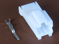  - DJ7032Y-2-10,DJ7032Y-2-11