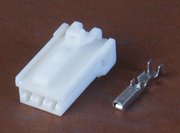  - DJ7032Y-2-20,DJ7032Y-2-21