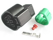  - DJ7033A-2.2-20,DJ7033A-2.2-21