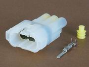  - DJ7035F-2.2-10,DJ7035F-2.2-11