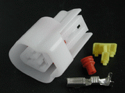  - DJ7032-2.3-20,DJ7032-2.3-21