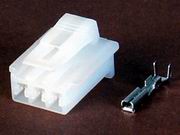  - DJ7035-2.3-20,DJ7035-2.3-21