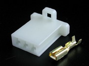  - DJ7031A-2.8-20,DJ7031A-2.8-21