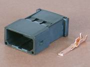  - DJ7037-2.8-10,DJ7037-2.8-11