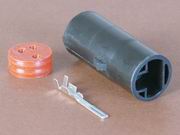  - DJ7031F-3-10,DJ7031F-3-11