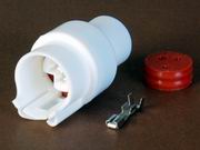  - DJ7031F-3-20,DJ7031F-3-21