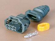  - DJ7036A-3.5-20,DJ7036A-3.5-21