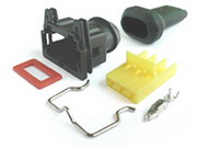  - DJ7031-3.5-20,DJ7031-3.5-21