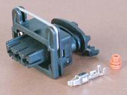  - DJ7033B-3.5-20,DJ7033B-3.5-21