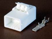  - DJ7031-4.8-10,DJ7031-4.8-11