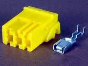  - DJ7031A-4.8-20,DJ7031A-4.8-21