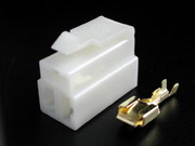  - DJF7031A-6.3-20,DJF7031A-6.3-21