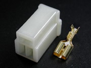  - DJ7031B-6.3-20,DJ7031B-6.3-21