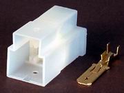  - DJ7036-6.3-10,DJ7036-6.3-11