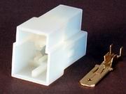  - DJ70319-6.3-10,DJ70319-6.3-11