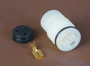  - DJ70319Y-6.3-20,DJ70319Y-6.3-21