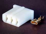  - DJ70312-6.3-20,DJ70312-6.3-21