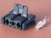  - DJ70313-6.3-20,DJ70313-6.3-21