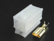  - DJ7031-7.8-20,DJ7031-7.8-21