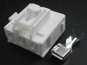  - DJ7035Y-7.8-20,DJ7035Y-7.8-21