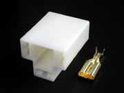  - DJ7031K-7.8-20,DJ7031K-7.8-21