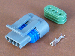  - DJ7044Y-1.5-20,DJ7044Y-1.5-21