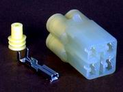  - DJ7045F-2.2-20,DJ7045F-2.2-21