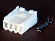  - DJY7041-2-20,DJY7041-2-21