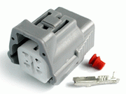  - DJ7045Y-2.2-20��DJ7045Y-2.2-21