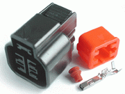  - DJ7043A-2.2-20��DJ7043A-2.2-21