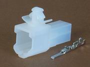  - DJ7041-2.2-10��DJ7041-2.2-11