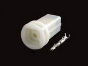  - DJ3041-2.3-10,DJ3041-2.3-11