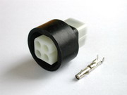  - DJ3041-2.3-20,DJ3041-2.3-21