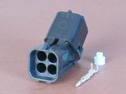  - DJ3041Y-2.5-10,DJ3041Y-2.5-11