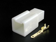  - DJ7041-2.8-10,DJ7041-2.8-11