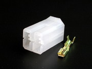  - DJ7043Y-3-20,DJ7043Y-3-21