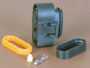  - DJ703+1-3.5-20,DJ703+1-3.5-21