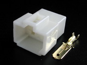  - DJ7041-6.3-10,DJ7041-6.3-11