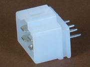  - DJ70410-6.3-10,DJ70410-6.3-11