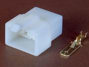  - DJ70413-6.3-10,DJ70413-6.3-11