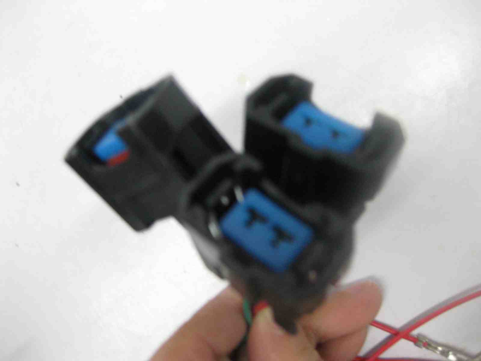  - cable assemblies