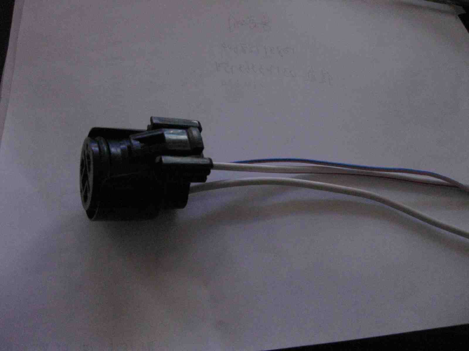  - wire assemblies