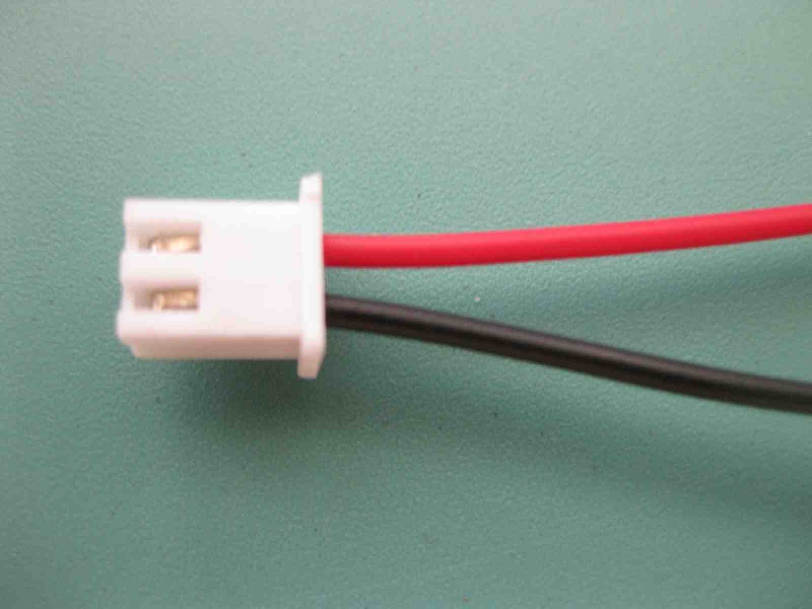  - wire harness for home appliance