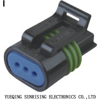  - wetherpack receptacle DJ7033Y-1.5-21